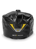 SKLZ Smash Bag