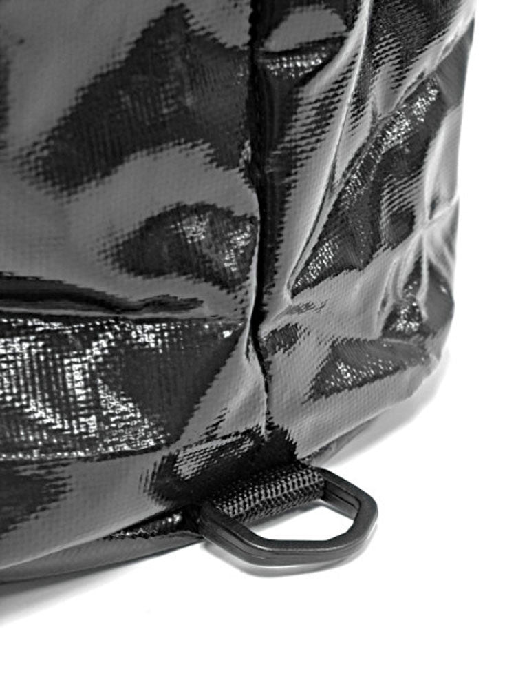 SKLZ Smash Bag