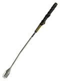 SKLZ Tempo and Grip Trainer