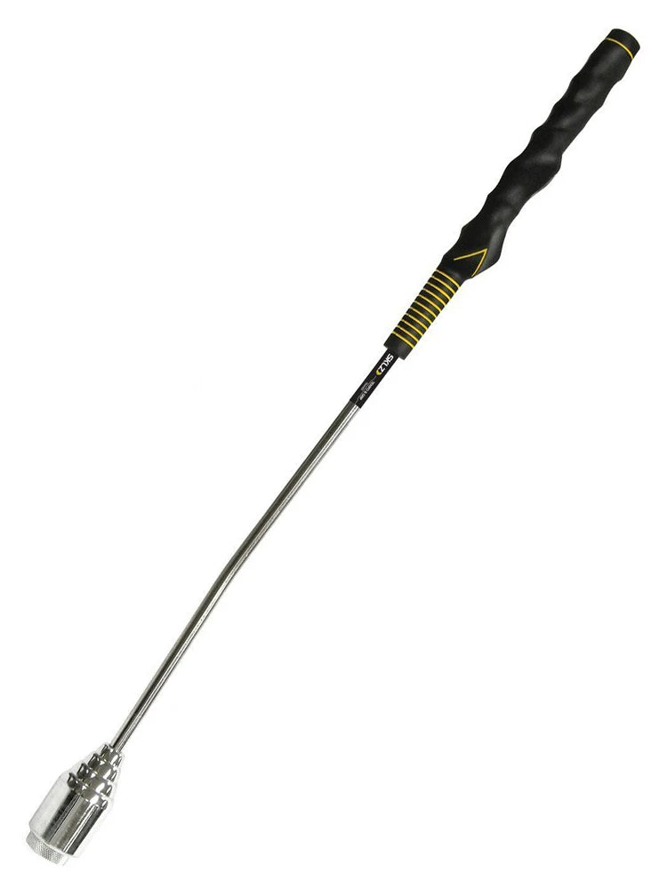 SKLZ Tempo and Grip Trainer