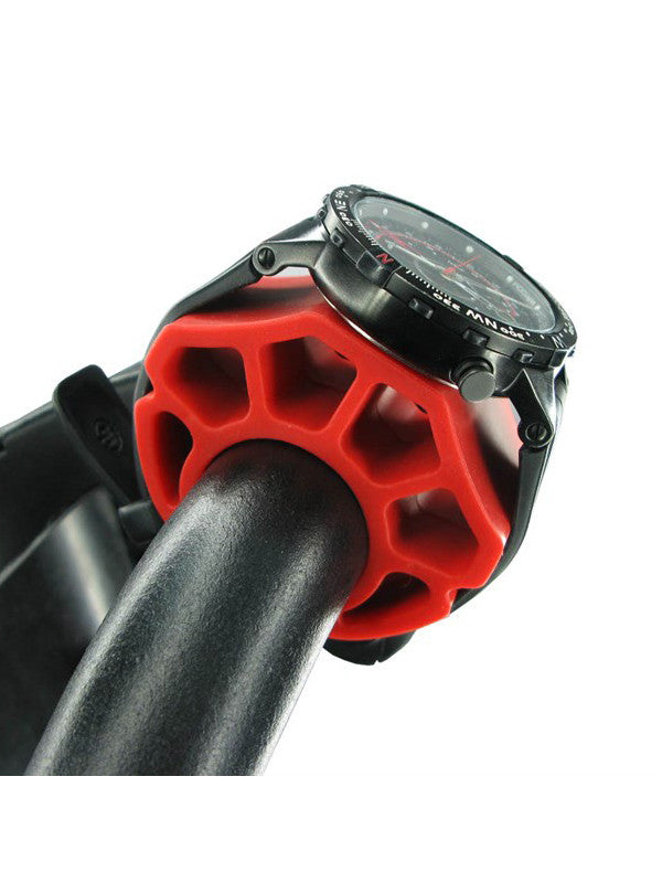 Clicgear GPS Watch Holder