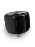 Clicgear Umbrella Spacer