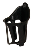 MGI Universal Drink Holder