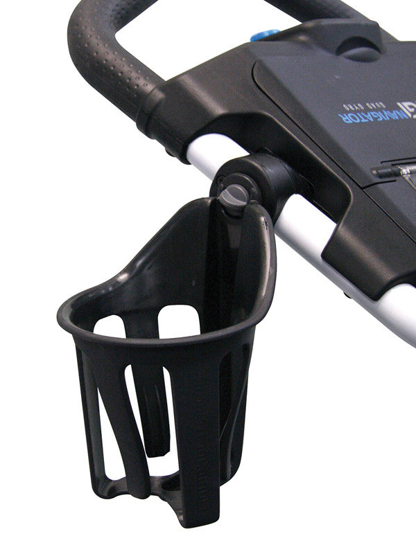 MGI Universal Drink Holder