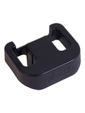 MGI Zip X3-X5-Navigator Bag Block Support
