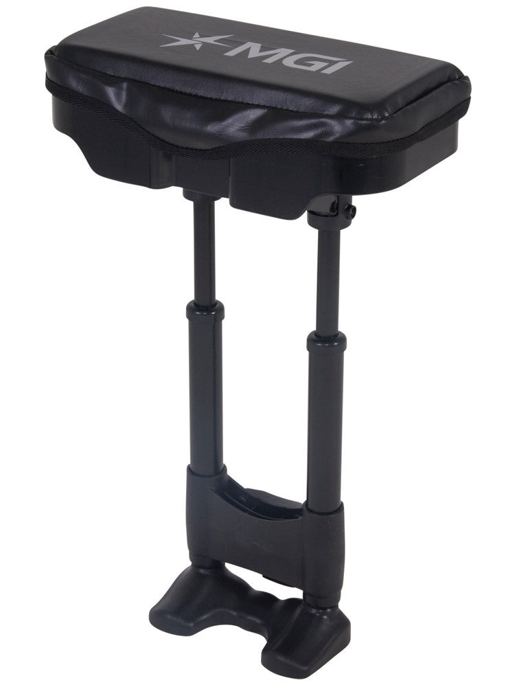 MGI Zip Seat