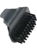 Rovic RV1C Shoe Brush