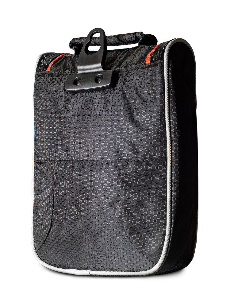 Stonehaven Cooler Bag