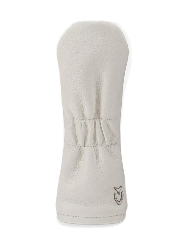 Vessel Lux Headcover
