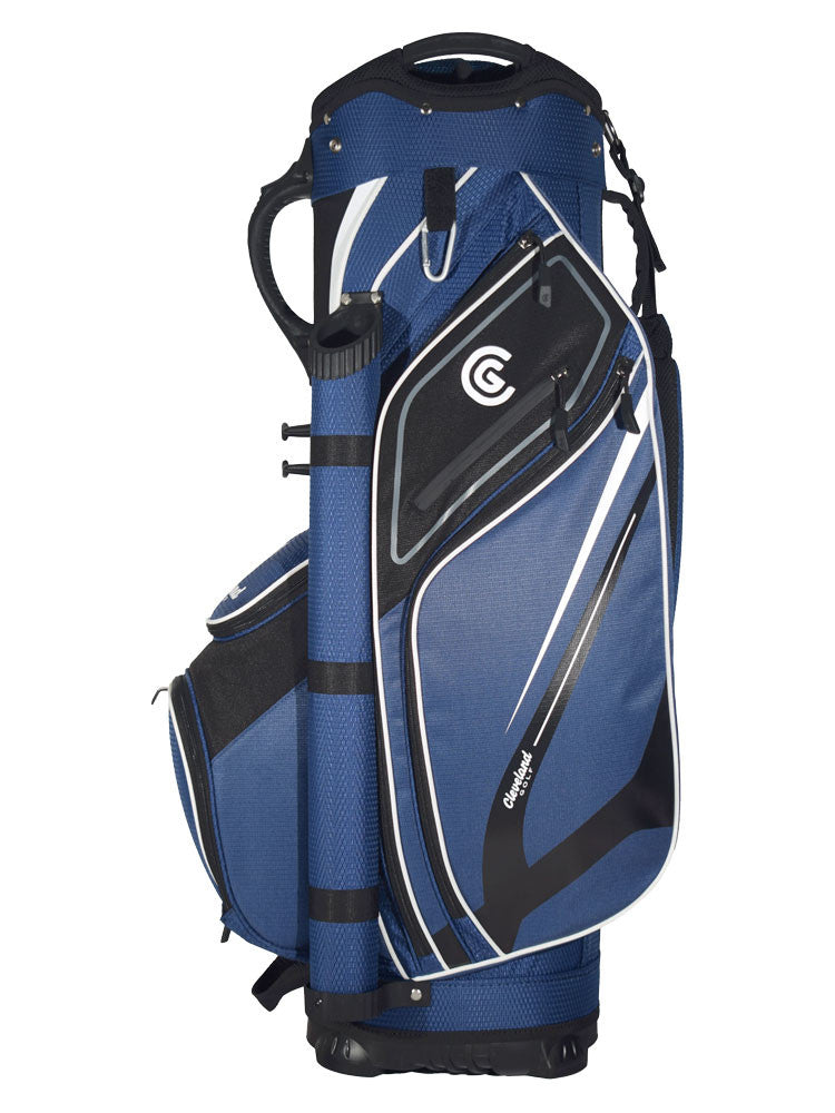 Cleveland Golf Lightweight Cart Bag