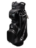 TaylorMade Premium Cart Bag