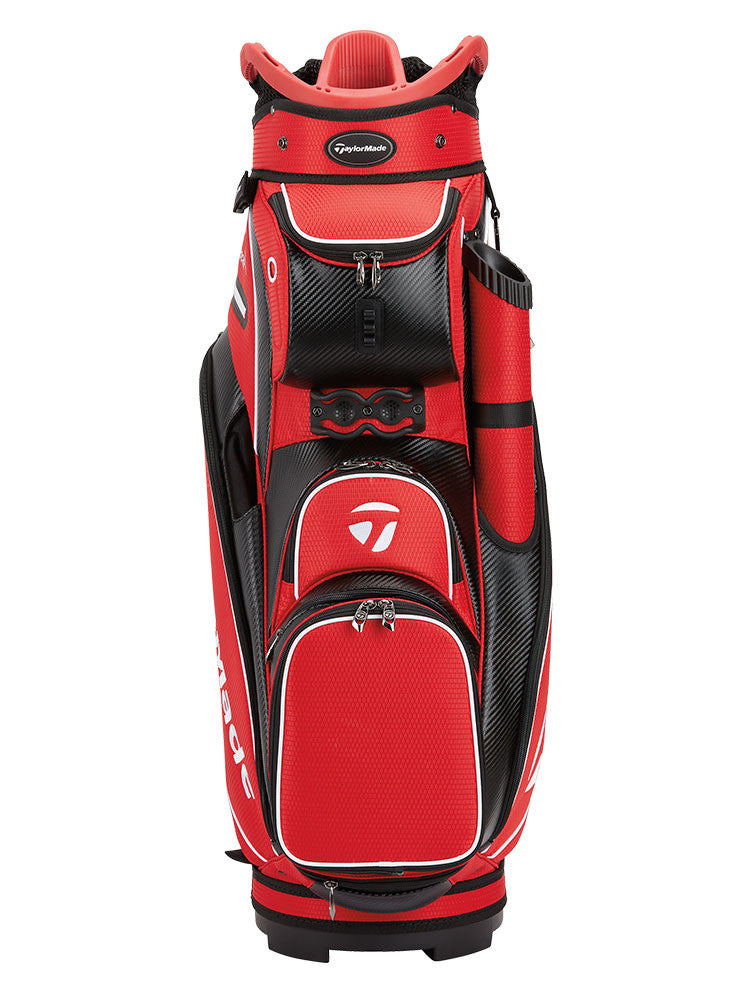 TaylorMade Premium Cart Bag
