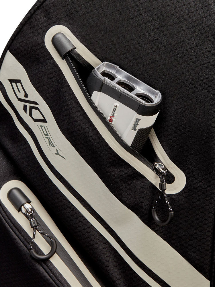 Wilson Staff EXO Dry Cart Bag
