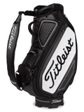Titleist Tour Bag