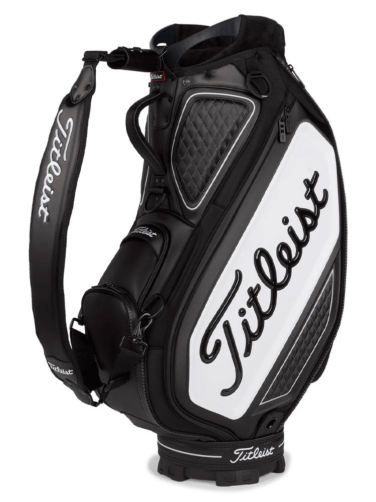 Titleist Tour Bag