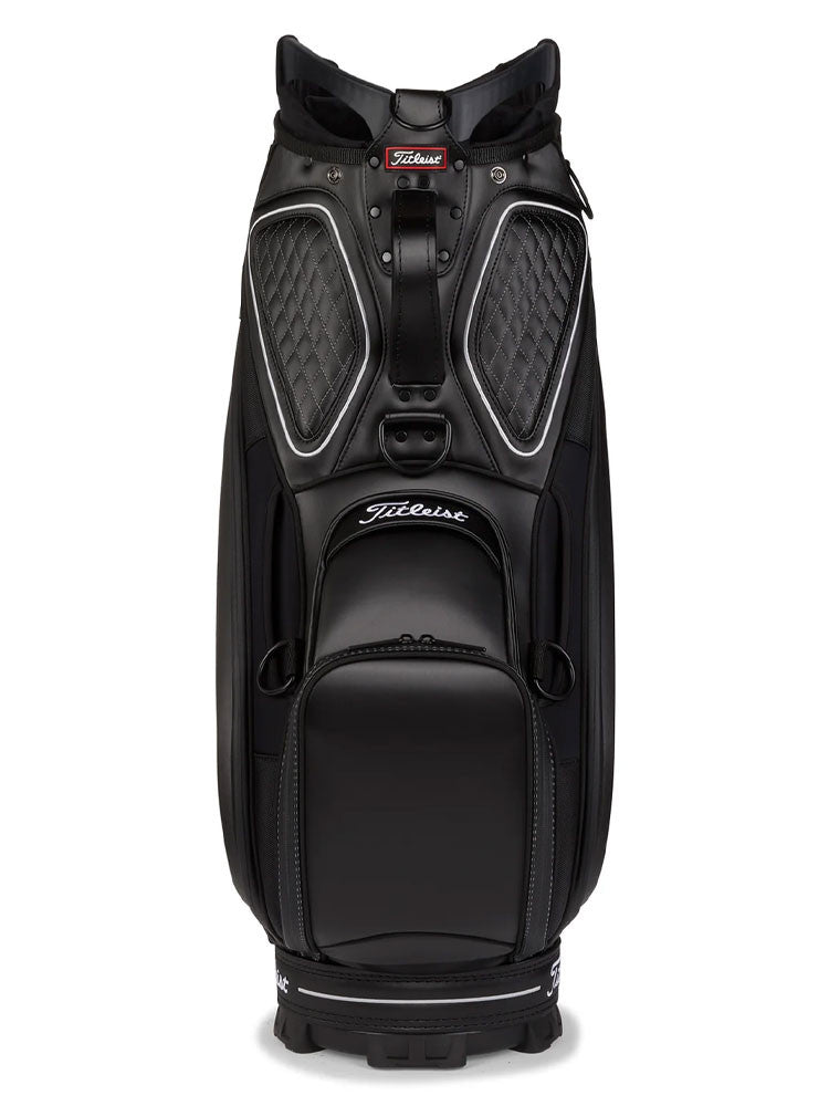 Titleist Tour Bag