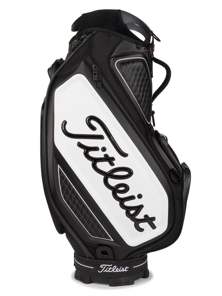 Titleist Tour Bag