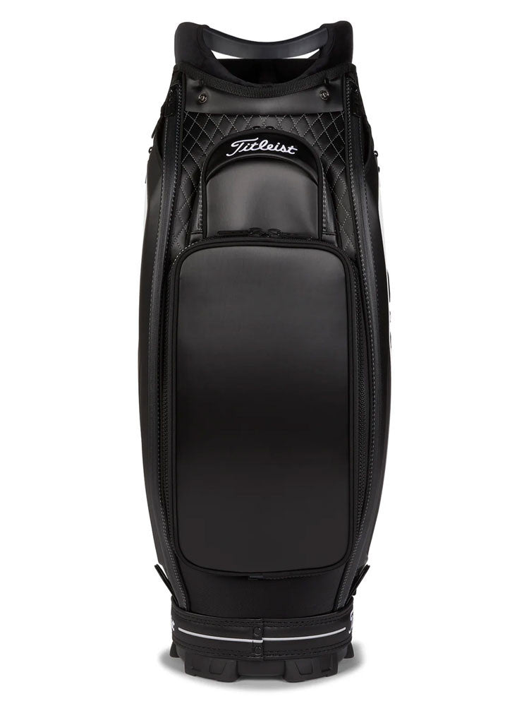Titleist Tour Bag