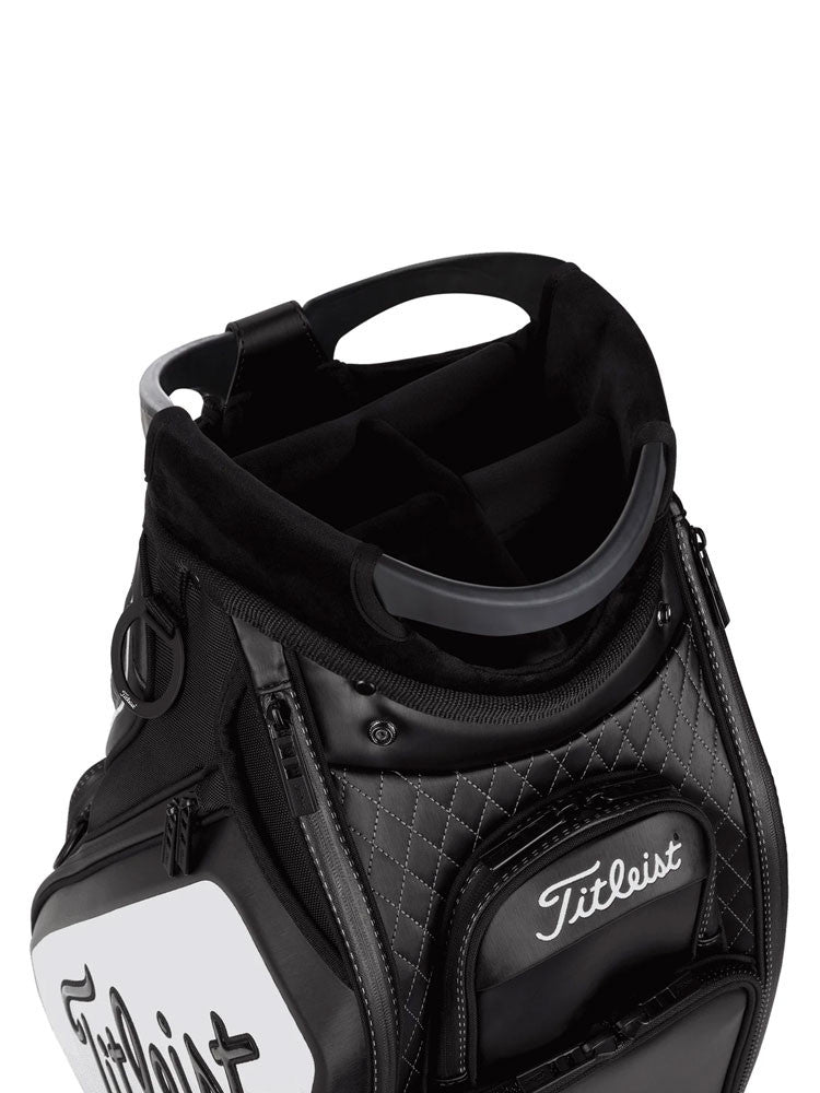 Titleist Tour Bag