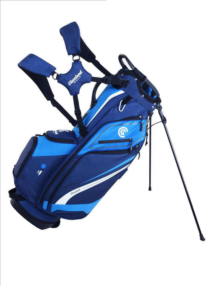 Cleveland Golf Lightweight Stand Bag