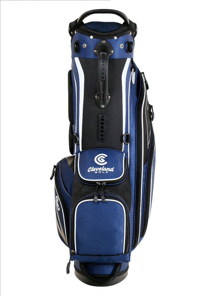 Cleveland Golf Lightweight Stand Bag