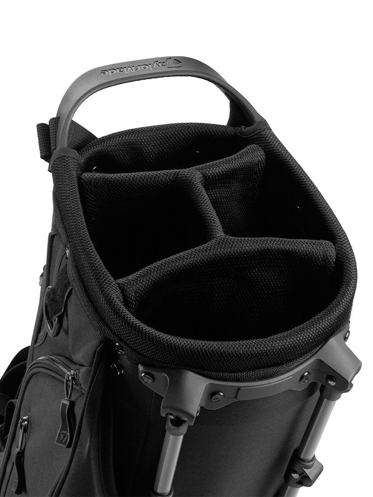 TaylorMade Flextech Stand Bag