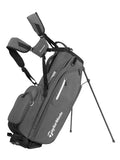 TaylorMade Flextech Crossover Stand Bag