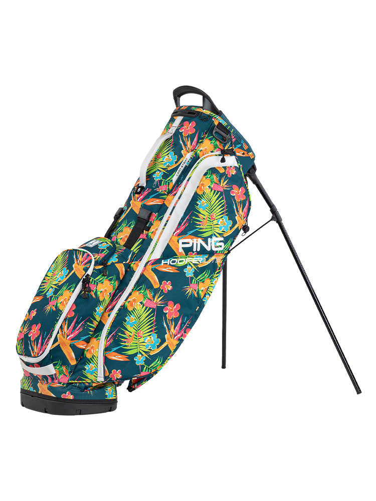 Ping Hoofer Lite Stand Bag