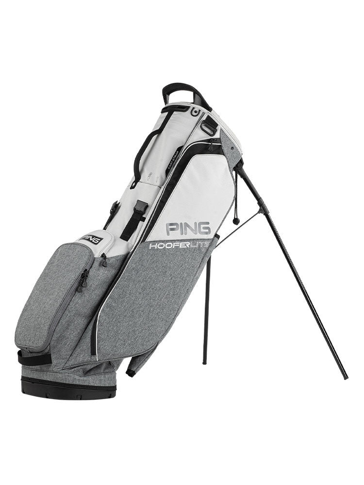 Ping Hoofer Lite Stand Bag