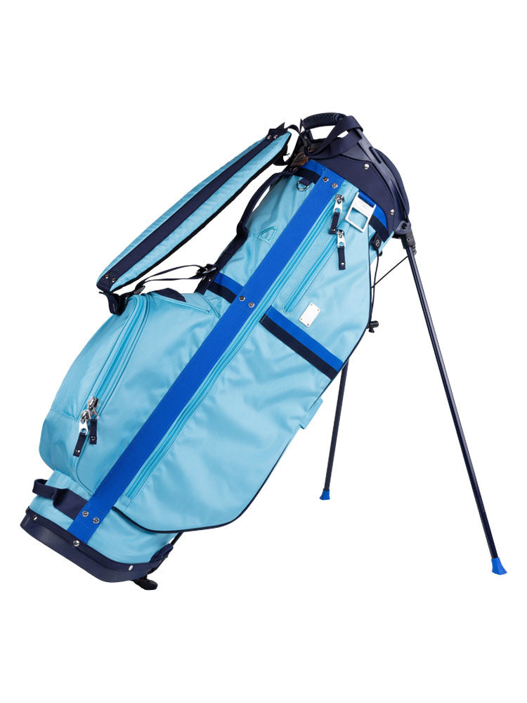 Sun Mountain Baron Stand Bag