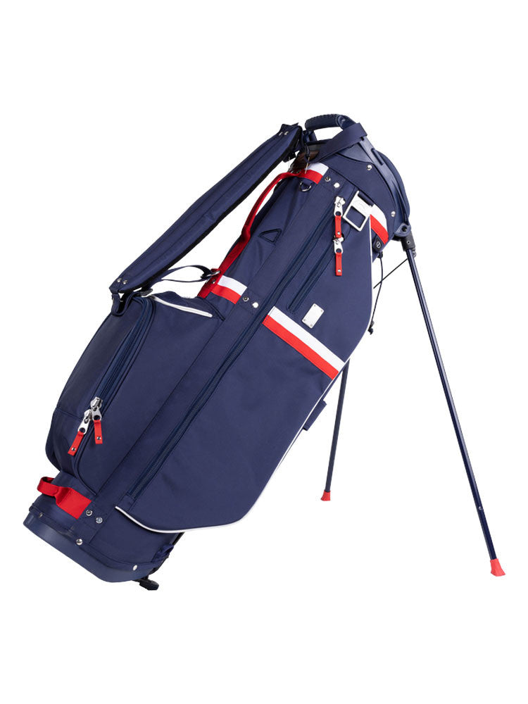 Sun Mountain Baron Stand Bag