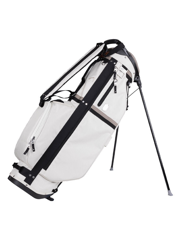 Sun Mountain Baron Stand Bag