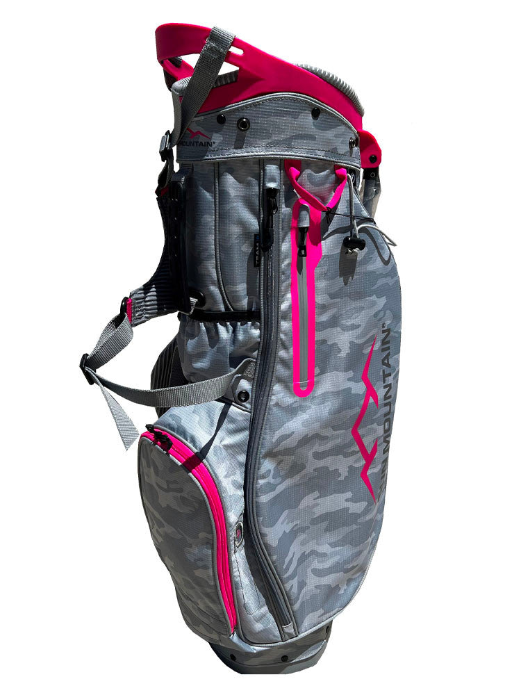 Sun Mountain Junior Stand Bag