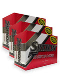 Srixon Distance Golf Balls - 6 Dozen