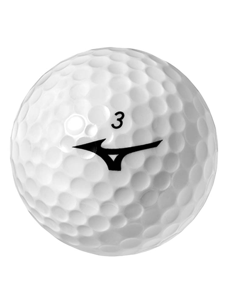 Mizuno RB Max Golf Balls