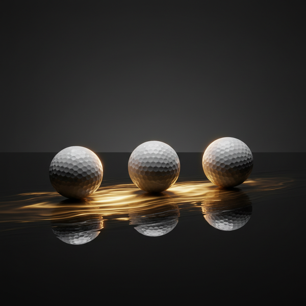 Balls