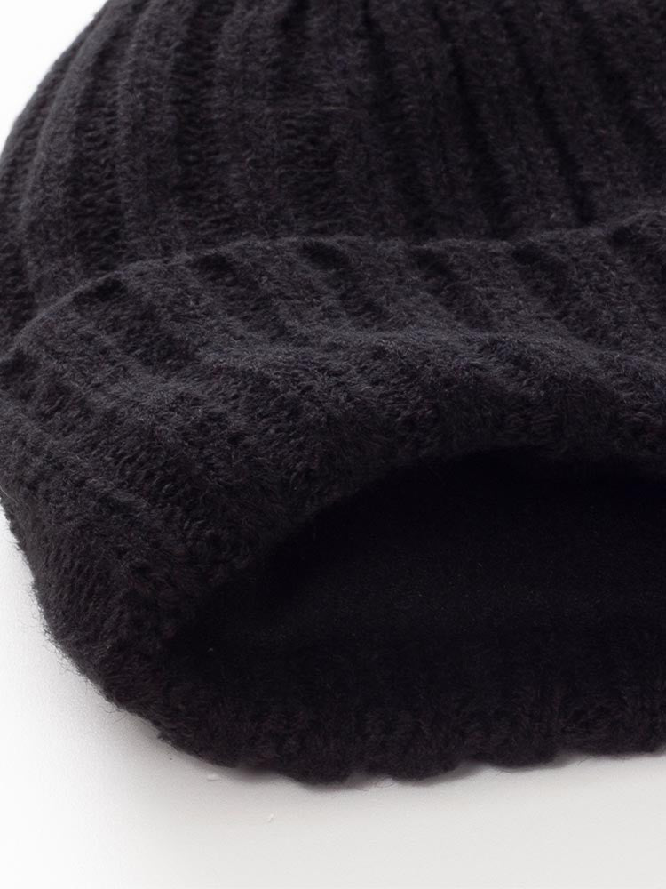 Calvin Klein Losar Beanie Beanie