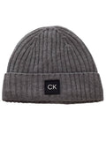 Calvin Klein Losar Beanie Beanie