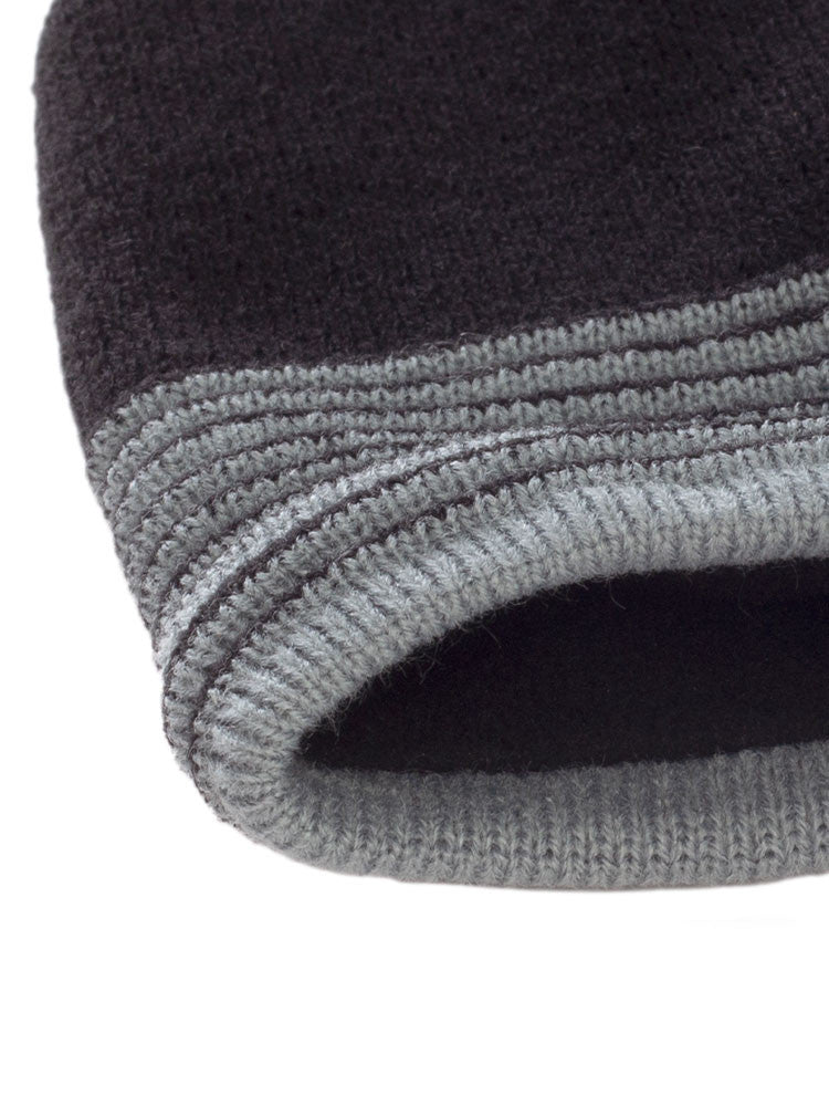 Calvin Klein Vera Reversible Beanie