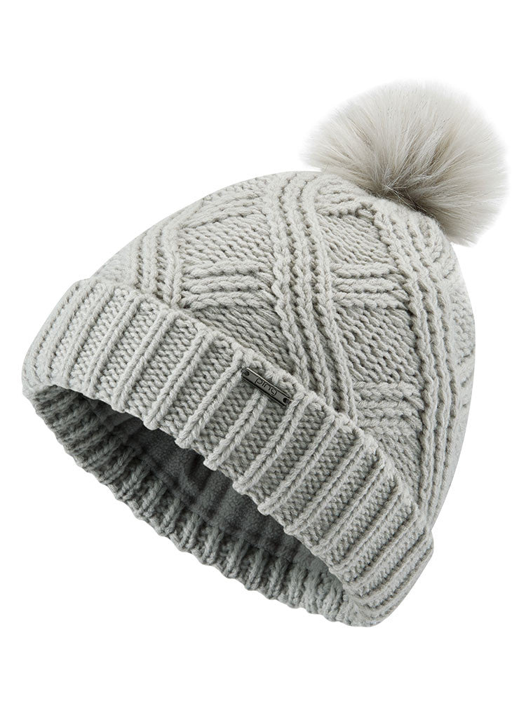 Ping Women's Shannon Beanie
