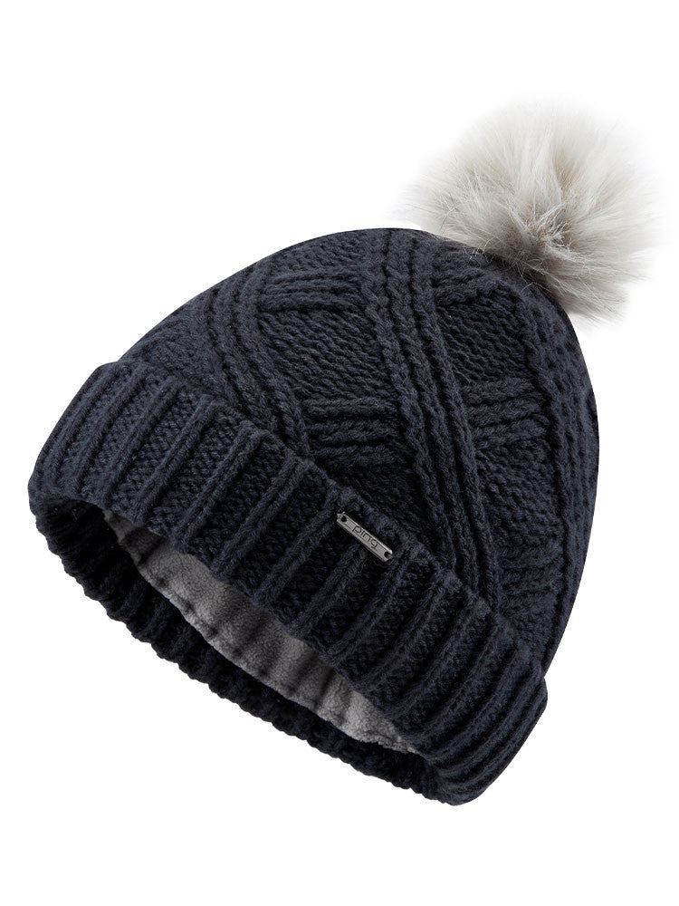 Ping Women's Shannon Beanie