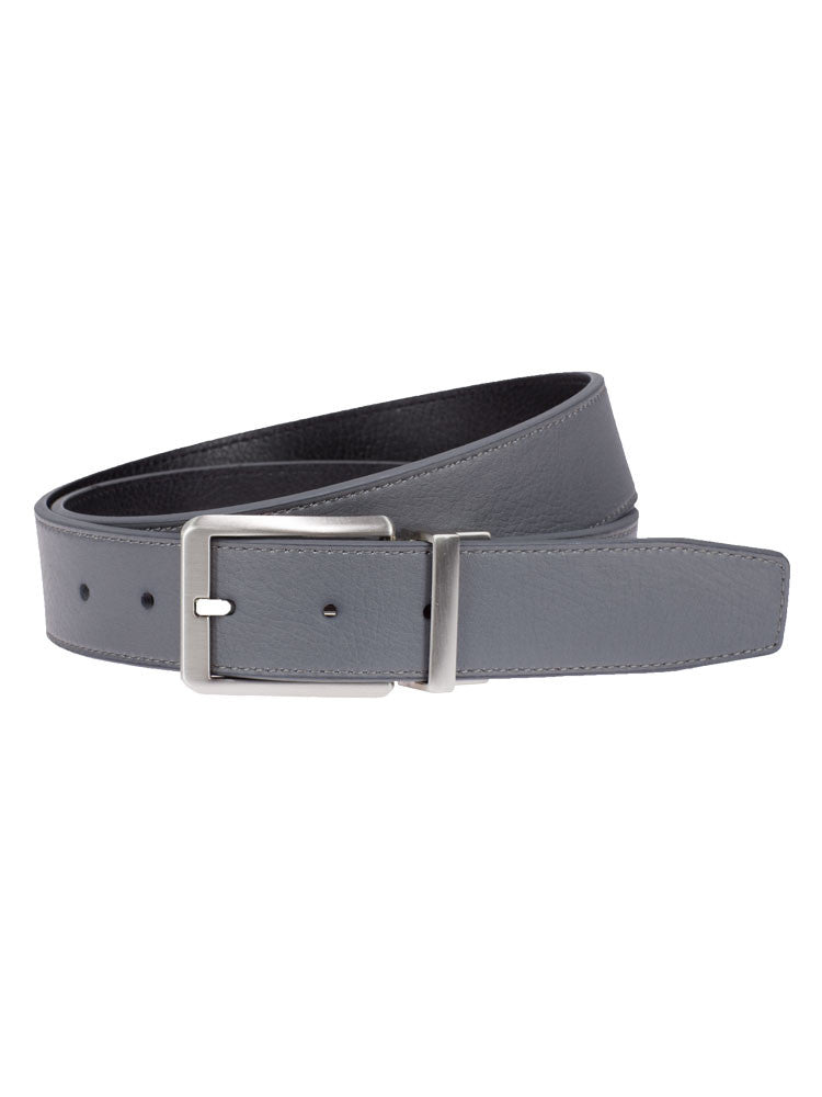 Nike Core Reversible Golf Belt