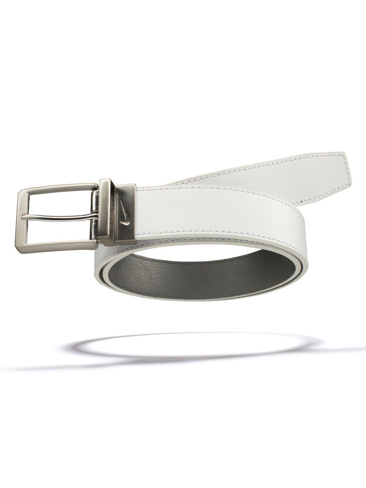 Nike Core Reversible Golf Belt