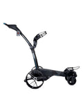 MGI Ai Navigator GPS+ Buggy
