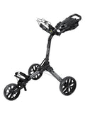 Bag Boy Nitron Buggy