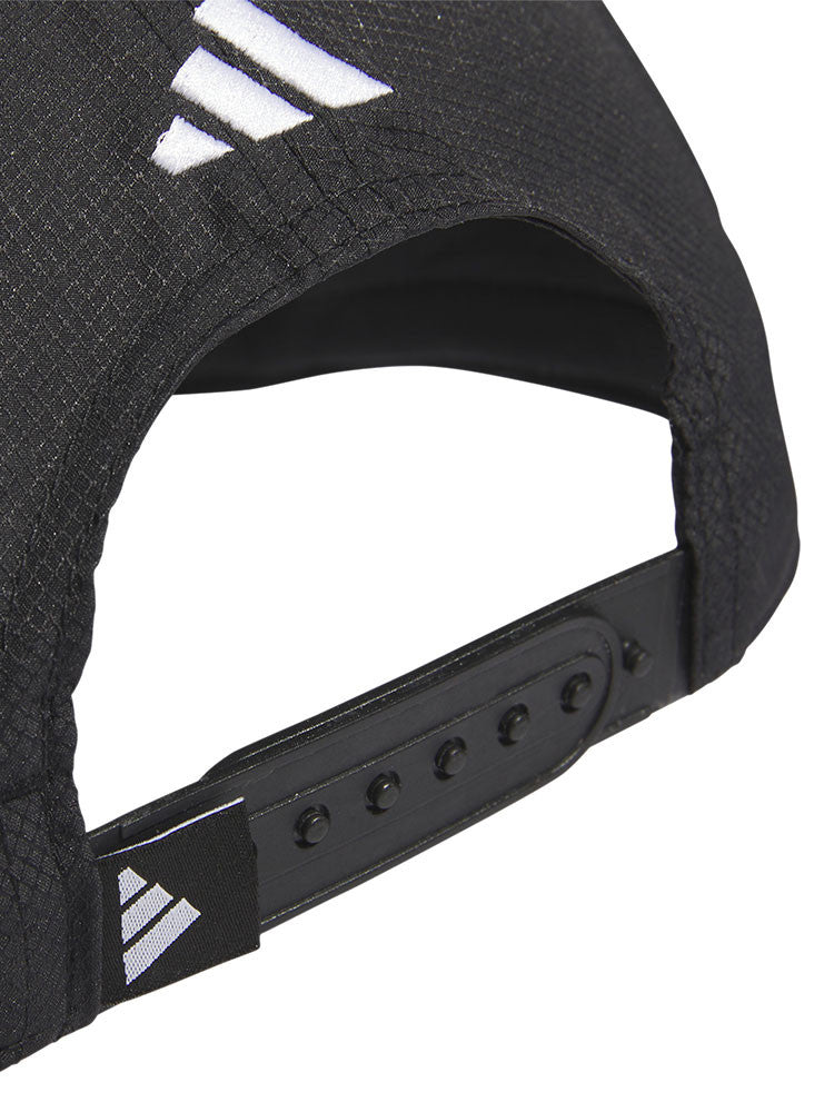 adidas 3-Stripes Tour Cap