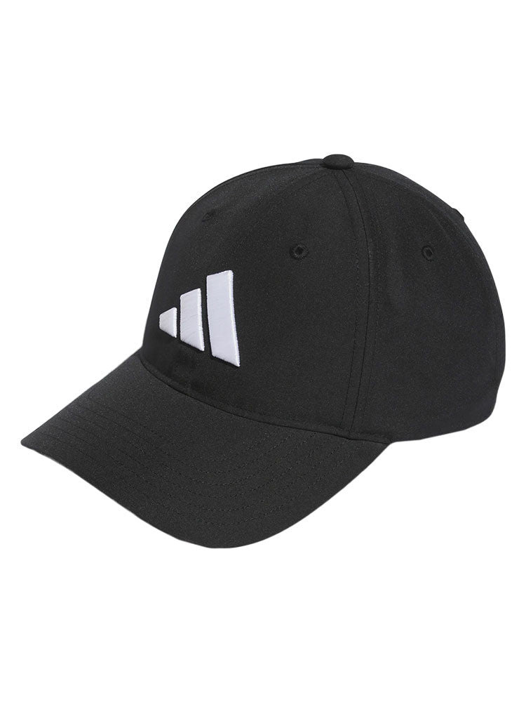 adidas Performance Golf Cap