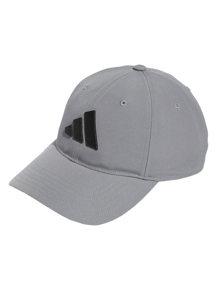 adidas Performance Golf Cap
