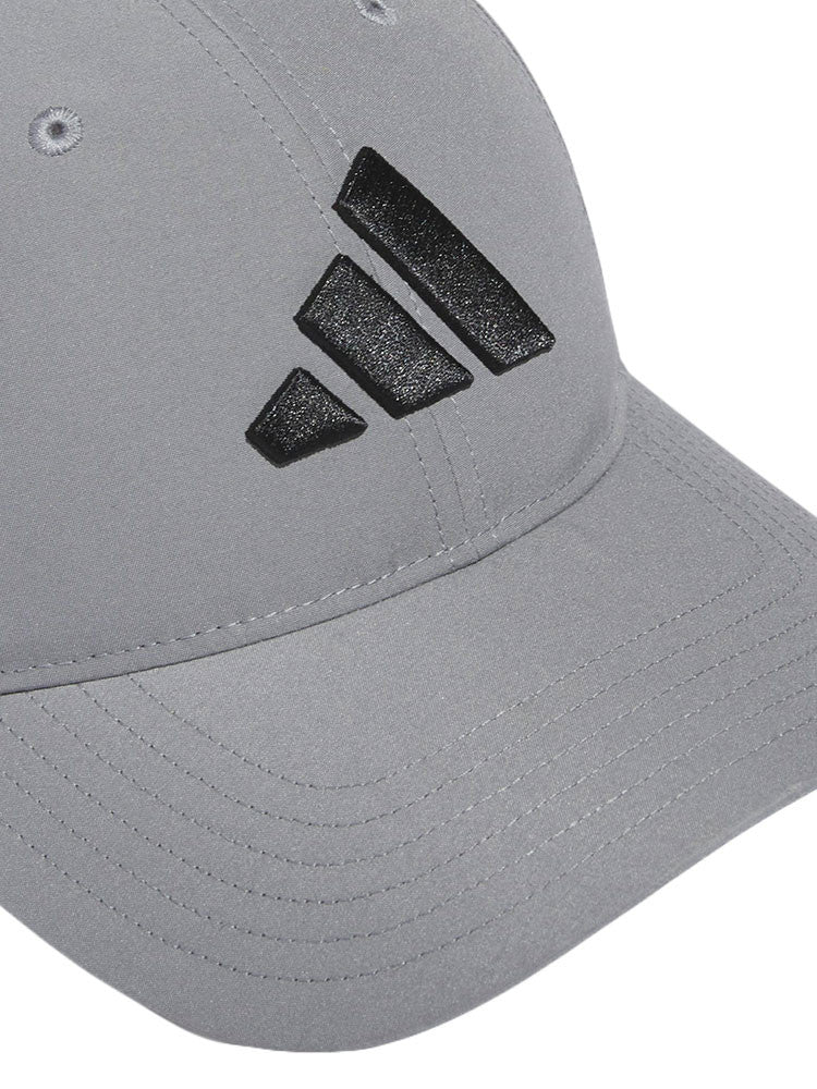 adidas Performance Golf Cap