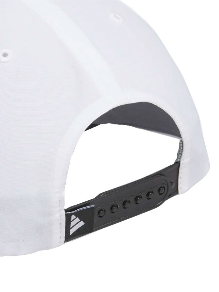 adidas Performance Golf Cap